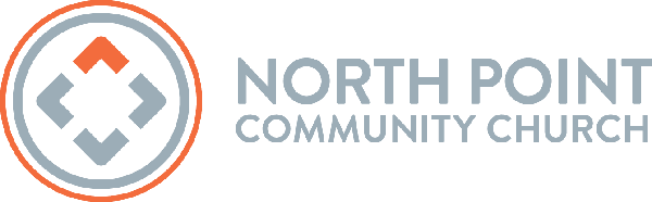 NPCC_Full_Gray