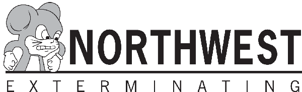 northwest exterminating