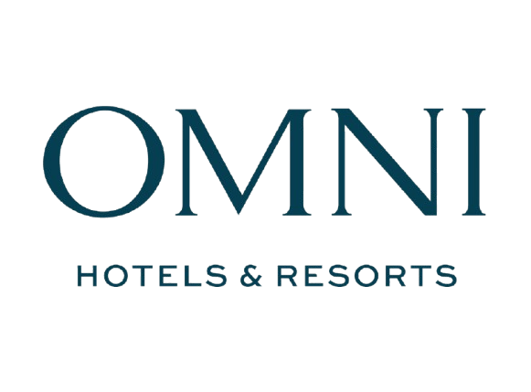 omni hotels
