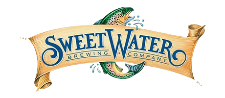 sweetwater